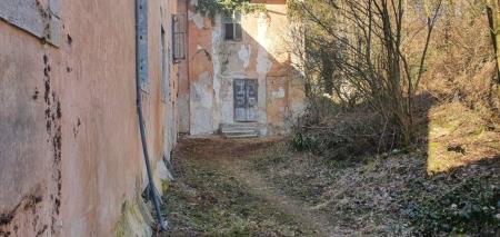 Ravne počiščeno (3)